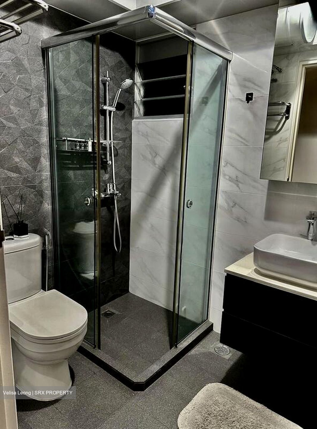 Blk 82 Telok Blangah Drive (Bukit Merah), HDB 4 Rooms #449447011